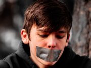 Пет ситуации во кои „молчењето е злато“