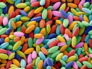 Неверојатни фотографии: Еве како изгледа поленов прав под микроскоп