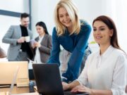 Како да одржите високи стандарди во работењето и професионалностa?