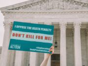 Повеќе од 1500 егзекутирани во САД, 8700 осудени на смртна казна, а за 182 убиени подоцна се утврдило дека се невини