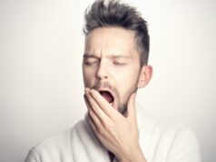 Нови третмани на несоница со помош на дигитални алатки, целосно ги исфрлаат од употреба медикаментите и суплементите