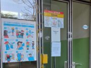 Уште десет дена за преговори помеѓу СОНК и МОН, се уште е неизвесно како учениците ќе ја завршат учебната година