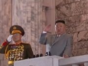 Северна Кореја го забележа првиот случај на коронавирус
