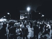 И во 21век правото на абортус е загарантирано само на хартија
