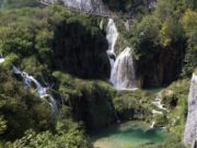 Најубавата земја за авантура и патување се наоѓа токму на Балканот!