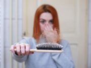 Недостаток на овие витамини предизвикува опаѓање на косата