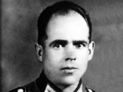 Франц Јегерштертер: Човекот кој ја избра смртта наместо Хитлер