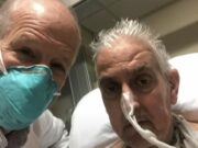 Зошто почина првиот пациент на кој му беше трансплантирано срце од свиња?