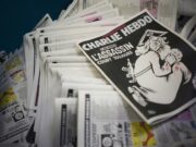 Францускиот весник „Шарли Ебдо“: Македонците се Словени со христијанска вероисповед кои се сметаат себе за обесправени