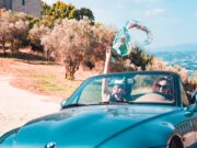 Причини за појава на главоболка додека сте на одмор