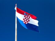 Хрватска најмногу работна сила увезува од БиХ и Македонија