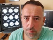 Д-р Вулановиќ: Балканот е погоден терен за размножување на разни пророци, магови и шамани кои ги прават луѓето несреќни!