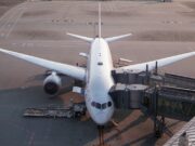 Штрајк на аеродромите во Италија: Авионите во Рим, Милано, Венеција приземјени, стотици летови се откажани