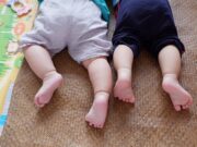 Најчесто машко име во Македонија за 2021 е Лука, а најчесто женско е Јана