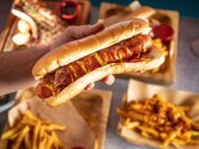 Што никако не треба да ви биде прв избор на храна за почеток на денот?!