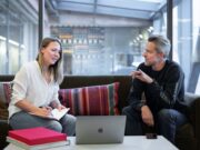 Што треба да истакнете на интервјуто за вработување?