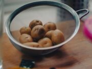 Бидете внимателни какви компири купувате, овој тип се полни со токсини а може да предизвикаат халуцинации