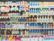 Ултра-обработена храна не треба да сочинува повеќе од 20% од вашата дневна исхрана