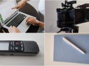 Зошто мобинг на работно место кон новинарите и медиумските работници е занемарен проблем?