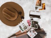 На одмор не тргнувајте без крема за сончање и костим за капење, но и без план!