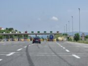 Важно соопштение за состојбата во сообраќајот денеска ако планирате да патувате за празниците