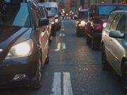 Велика Британија воведува доживотен затвор за возачите што усмртиле некого