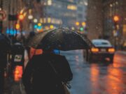 Од утре до сабота се очекува благ пораст на дневните температури