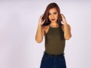 Зошто жените не сакаат „добри момци“?!