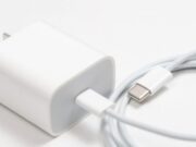 ЕУ донесе одлука да се воведе во употреба еден полнач за сите уреди