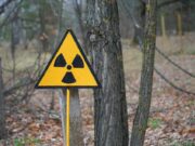 Колку единици јонизирачко зрачење примаме доколку изедеме банана или правиме снимка на заби?