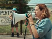 Филмот „Quo Vadis Aida“ е прогласен за добитник на наградата LUX од европската филмска публика