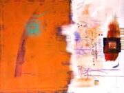 Имагинарно толкување на стварноста