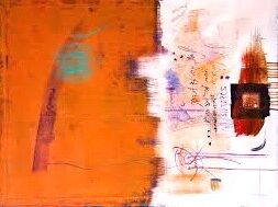 Имагинарно толкување на стварноста