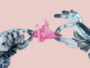 Дали развивате вештини што нема да бидат автоматизирани?