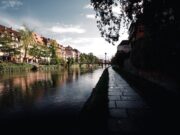 УНЕСКО го избра Стразгур за Светска престолнина на книгата за 2024 година