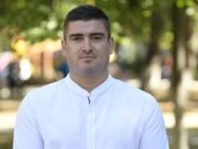 Разрешениот директор на ЗОО Скопје тврди дека одлуката на град Скопје за негово разрешување е лицемерна и неоправдана