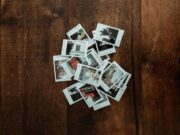 Сликите на покојните не треба да се чуваат во домовите – мит или вистина?