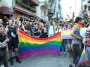 Словенија ги легализираше истополовите бракови и им дозволи на геј паровите да посвојуваат деца