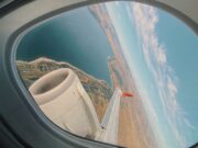 Како да го решите проблемот со гадење при долгите патувања за летни одмори?