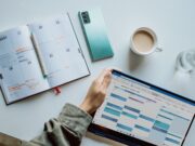 18-минутен ритуал којшто ќе ви помогне да бидете попродуктивни на работното место