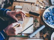 Идеални професии за луѓе кои се склони кон депресија