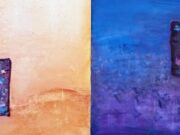 Пулсирачка евокација на минатото