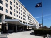 САД ја стават Бугарија под надзор поради афери со трговија со луѓе и проституција