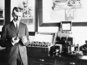 Како Никола Тесла го тренирал мозокот?