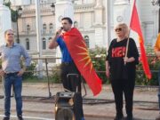 Еве зошто вечерва нема да се одржат редовните протести