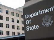 Стејт департментот ги искритикува македонските влсти поради пристапот кон трговија со луѓе