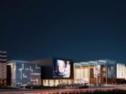 Штетите од поплавените молови најмногу на грбот на обичниот работник