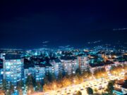 Сабота ќе биде неработен ден за дел од македонските општини