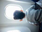 Одржете го вниманието на вашето дете додека сте на долг пат со помош на овие игри