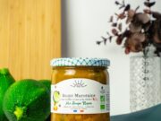 Што можеме да направиме за подобрување на биодиверзитетот на храната и земјоделството?